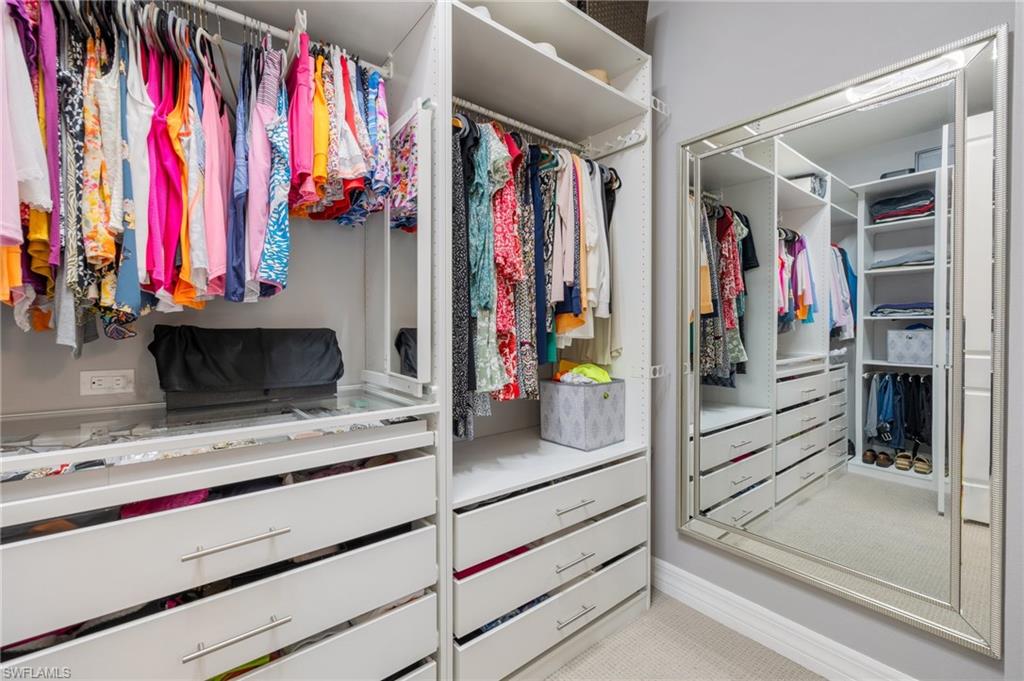 BRIDGETOWN - Residential