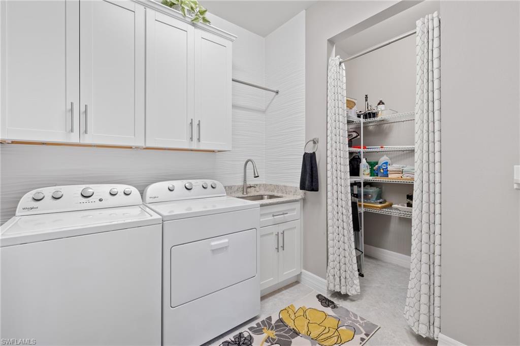 BRIDGETOWN - Residential