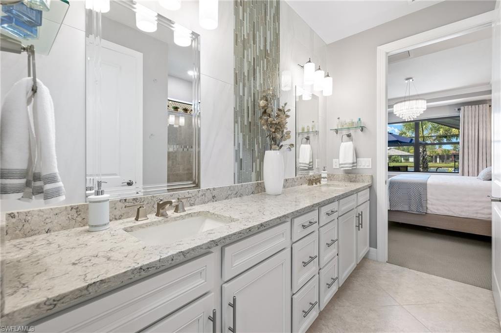 BRIDGETOWN - Residential