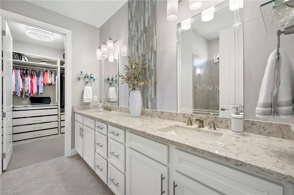 BRIDGETOWN - Residential