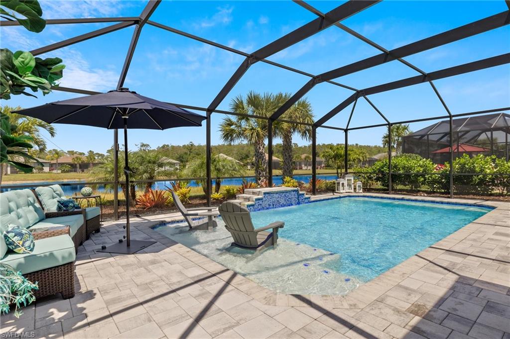 BRIDGETOWN - Residential