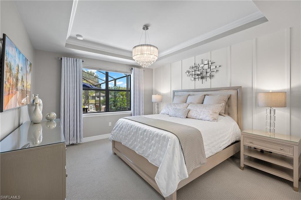 BRIDGETOWN - Residential