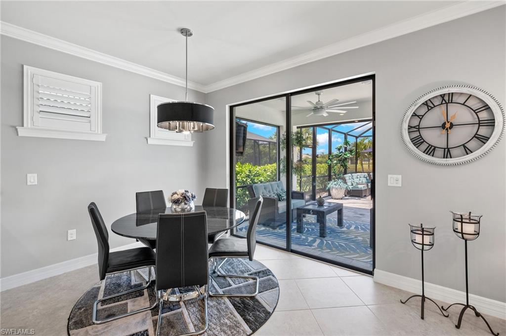 BRIDGETOWN - Residential