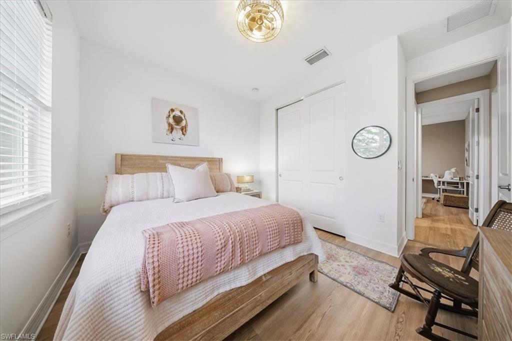 LAKE BABCOCK - Residential