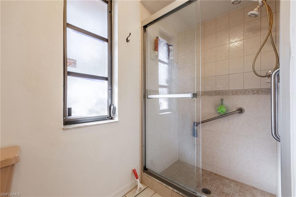 MORSE SHORES - Residential