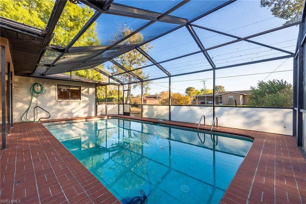 MORSE SHORES - Residential