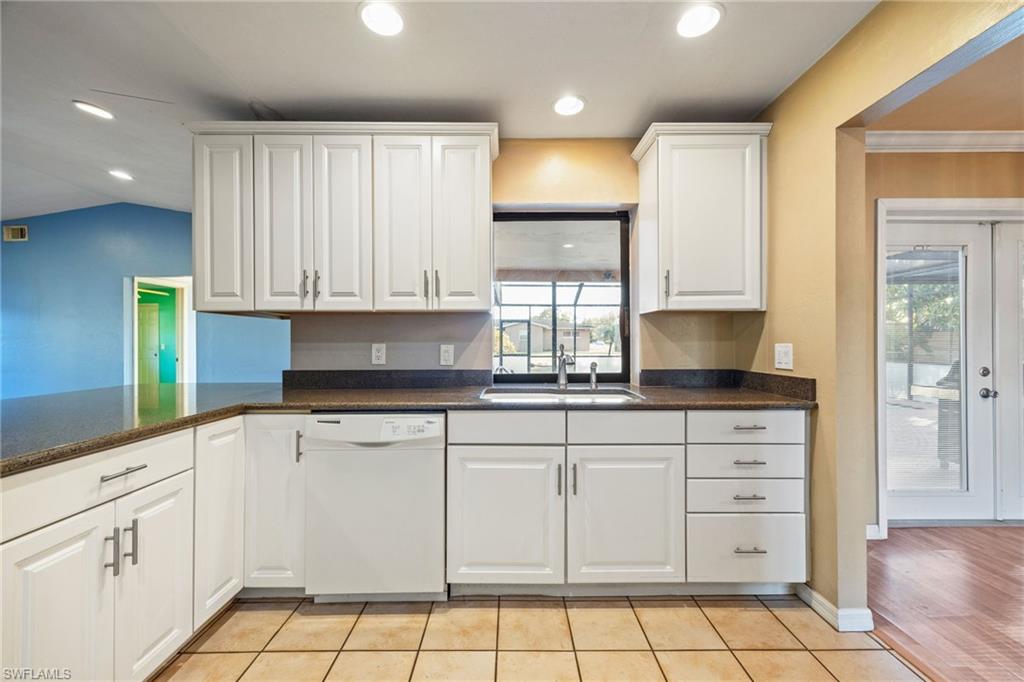 MORSE SHORES - Residential