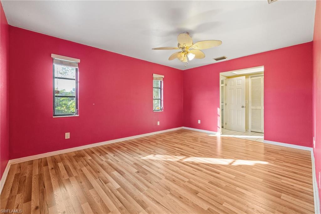 MORSE SHORES - Residential