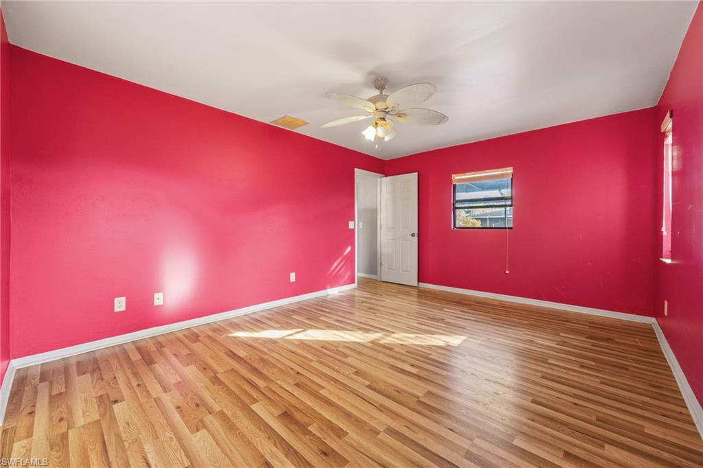 MORSE SHORES - Residential