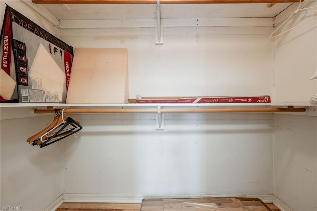 MORSE SHORES - Residential