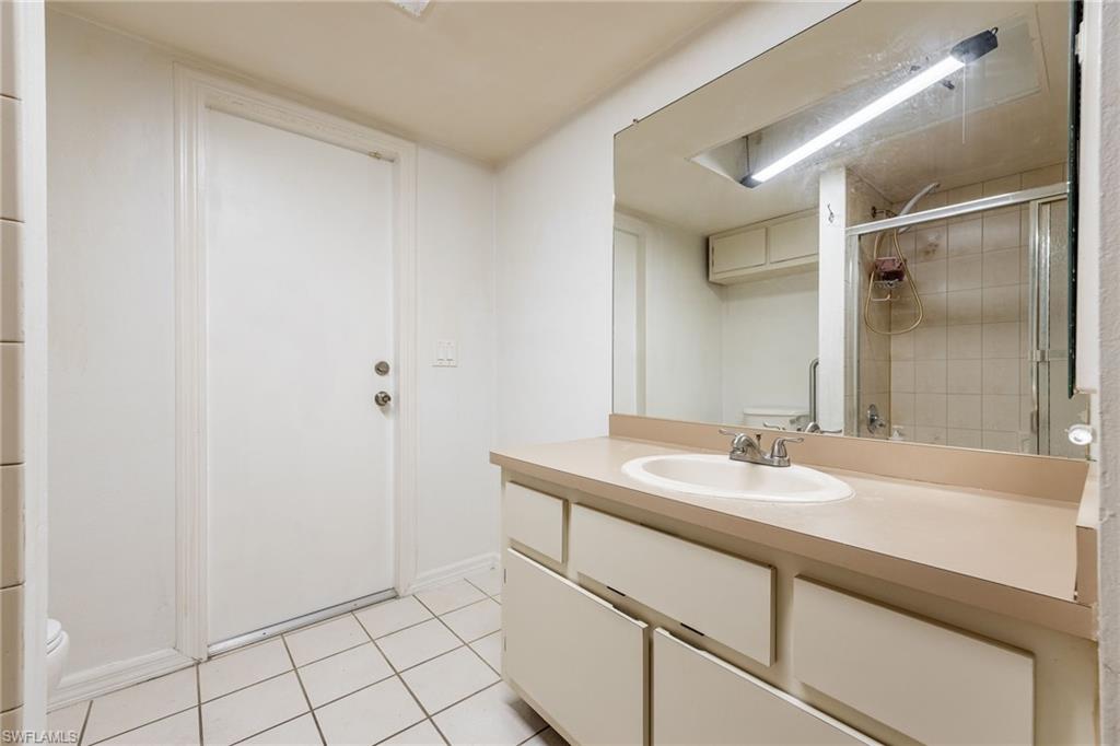 MORSE SHORES - Residential