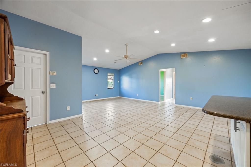 MORSE SHORES - Residential