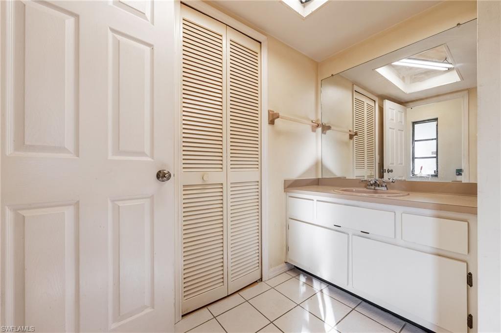 MORSE SHORES - Residential