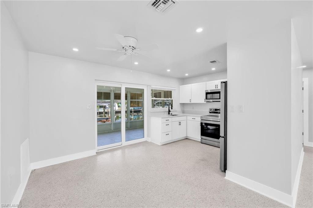 ISLAND HARBORS - Residential