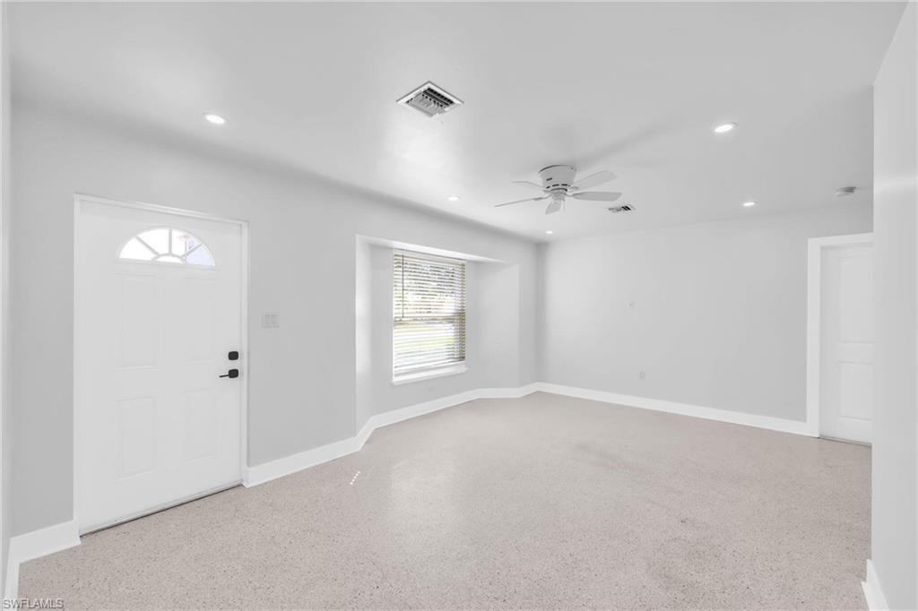 ISLAND HARBORS - Residential