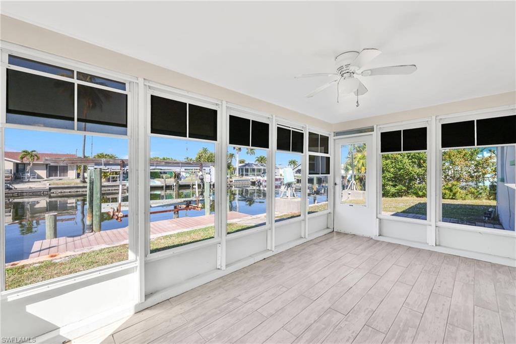 ISLAND HARBORS - Residential