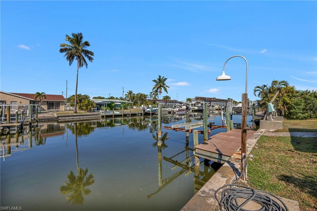 ISLAND HARBORS - Residential