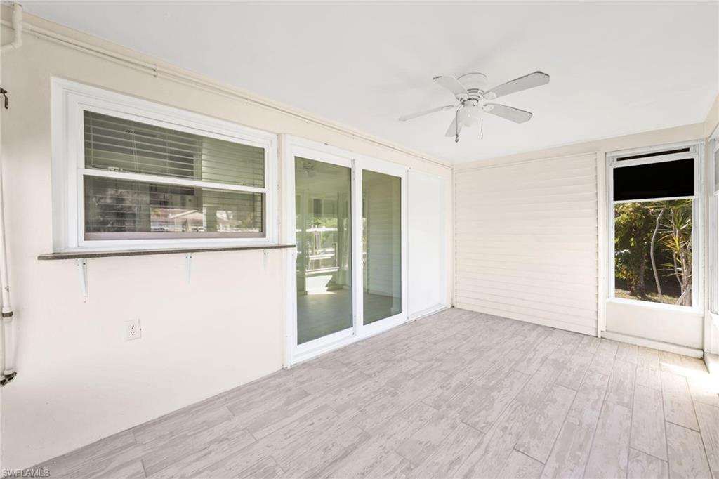 ISLAND HARBORS - Residential