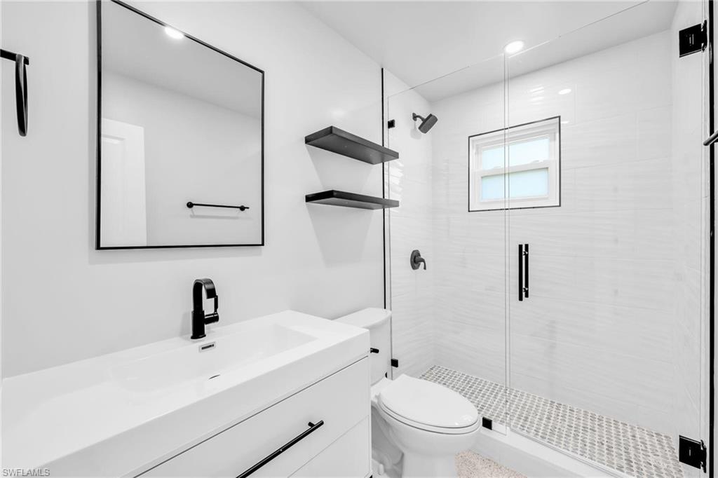 ISLAND HARBORS - Residential