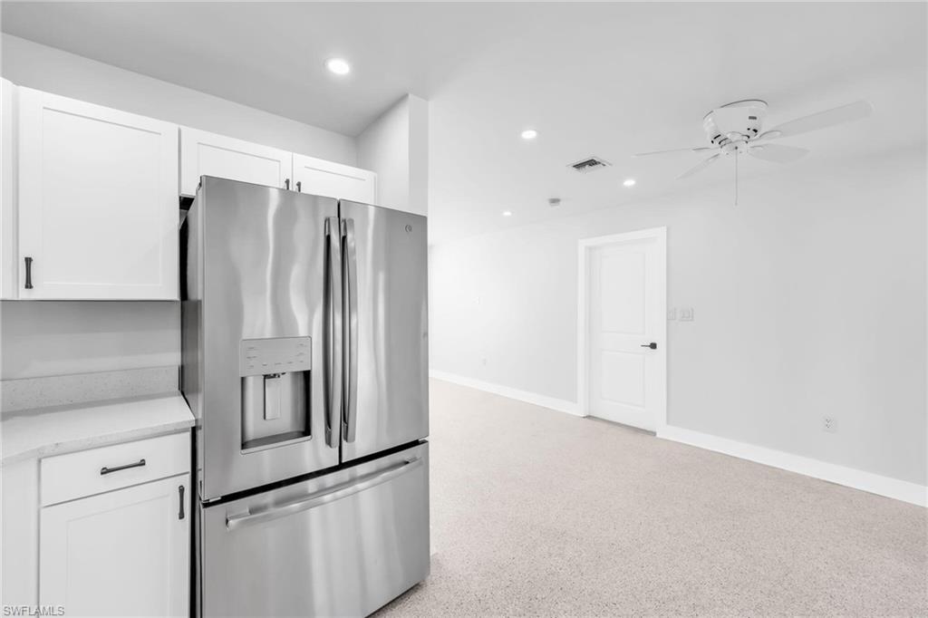 ISLAND HARBORS - Residential