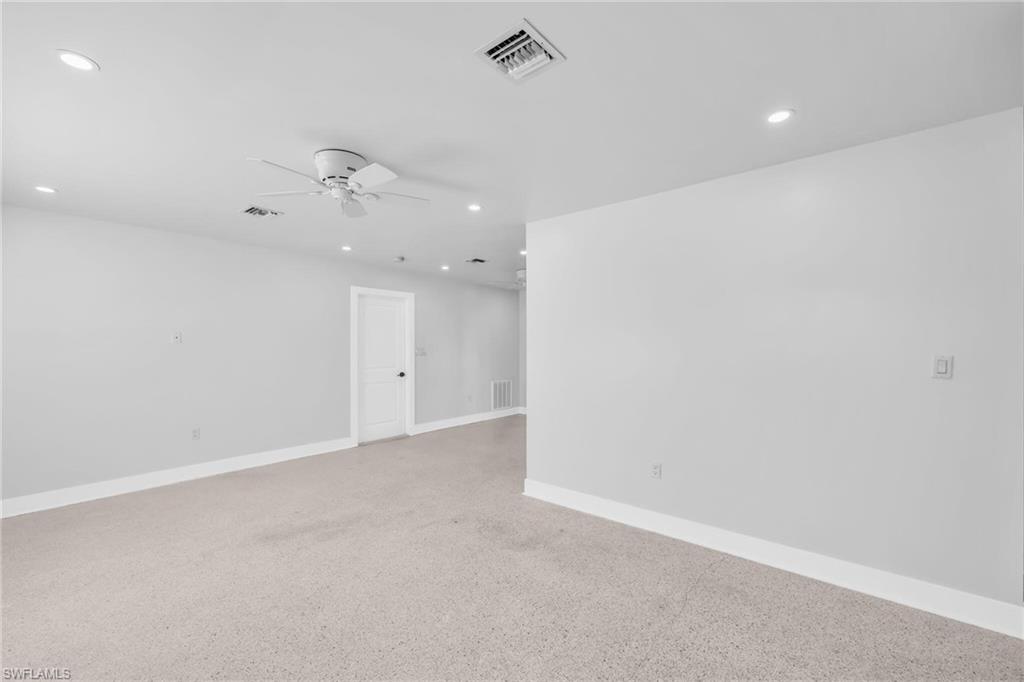 ISLAND HARBORS - Residential