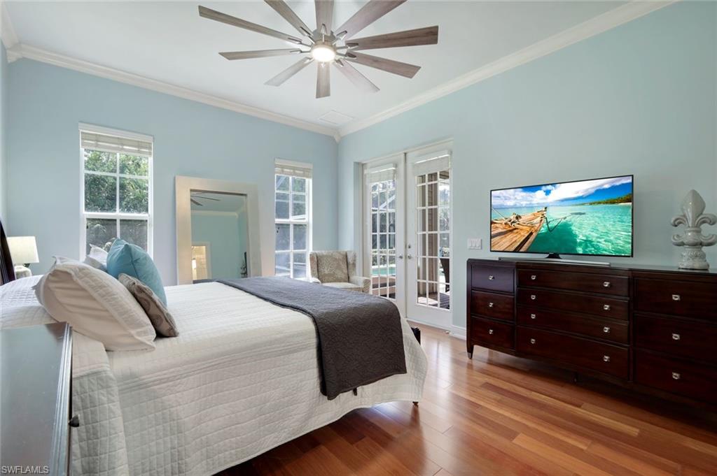 BONITA SPRINGS - Residential