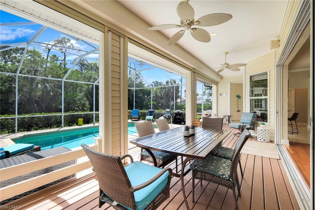 BONITA SPRINGS - Residential