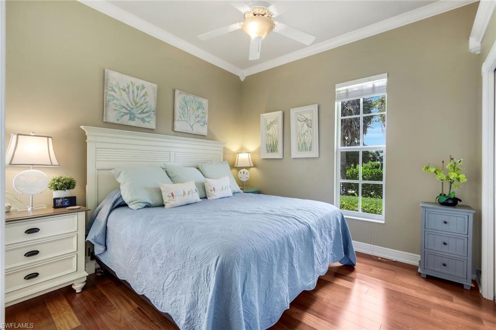 BONITA SPRINGS - Residential