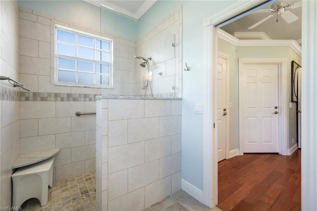 BONITA SPRINGS - Residential