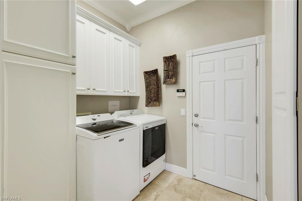 BONITA SPRINGS - Residential