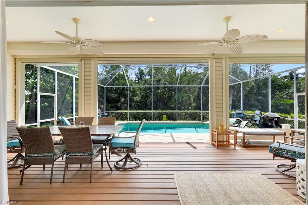 BONITA SPRINGS - Residential