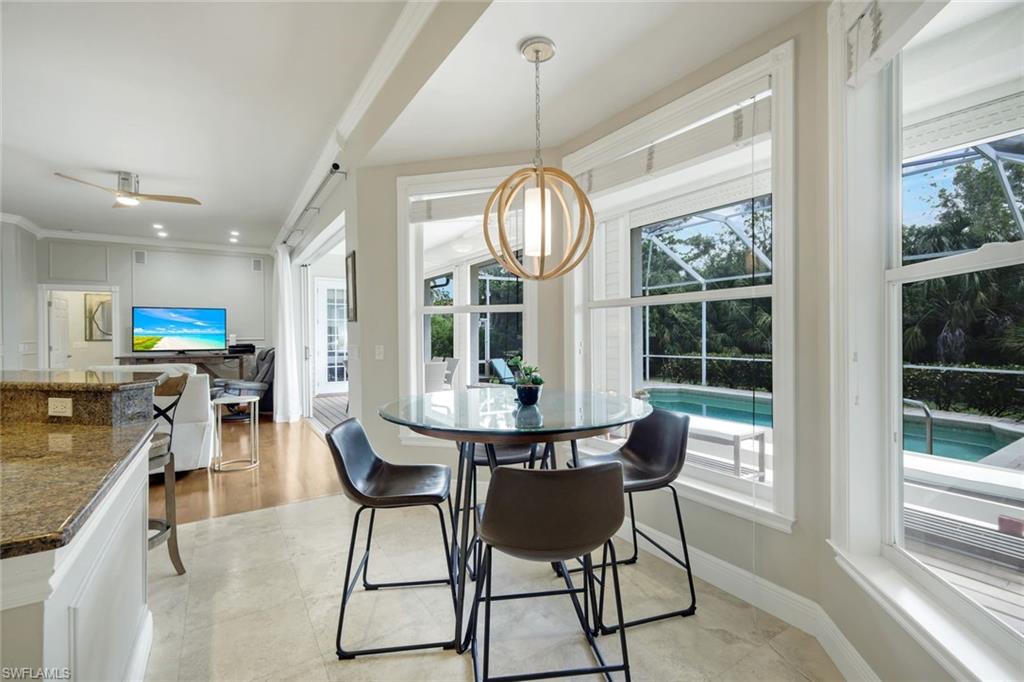 BONITA SPRINGS - Residential