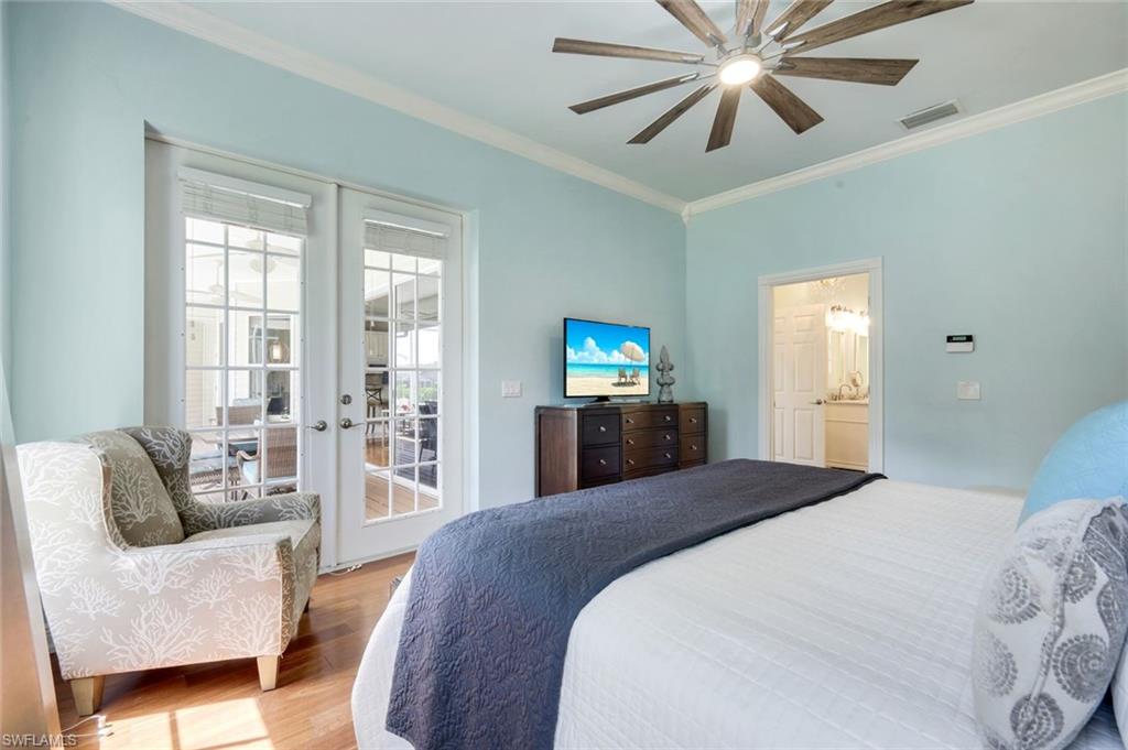 BONITA SPRINGS - Residential