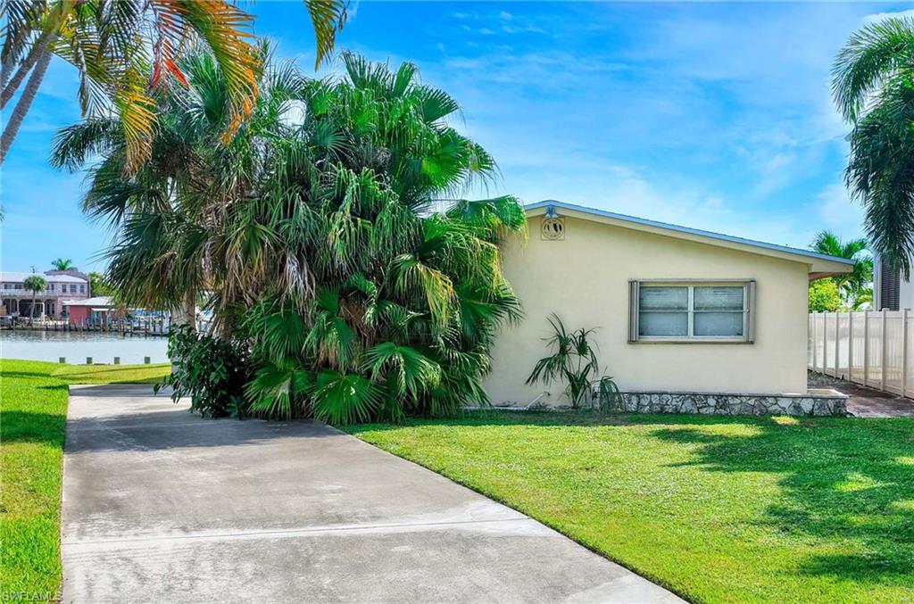 129 Pago Pago DR E
