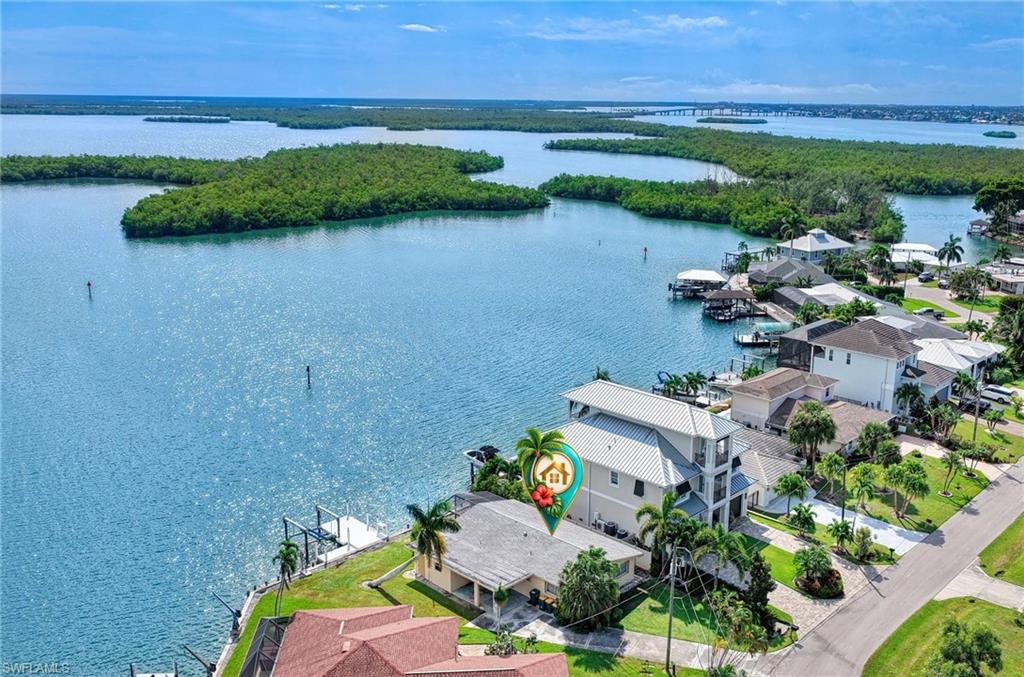 129 Pago Pago DR E