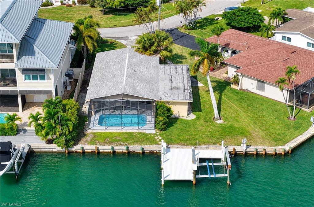 129 Pago Pago DR E