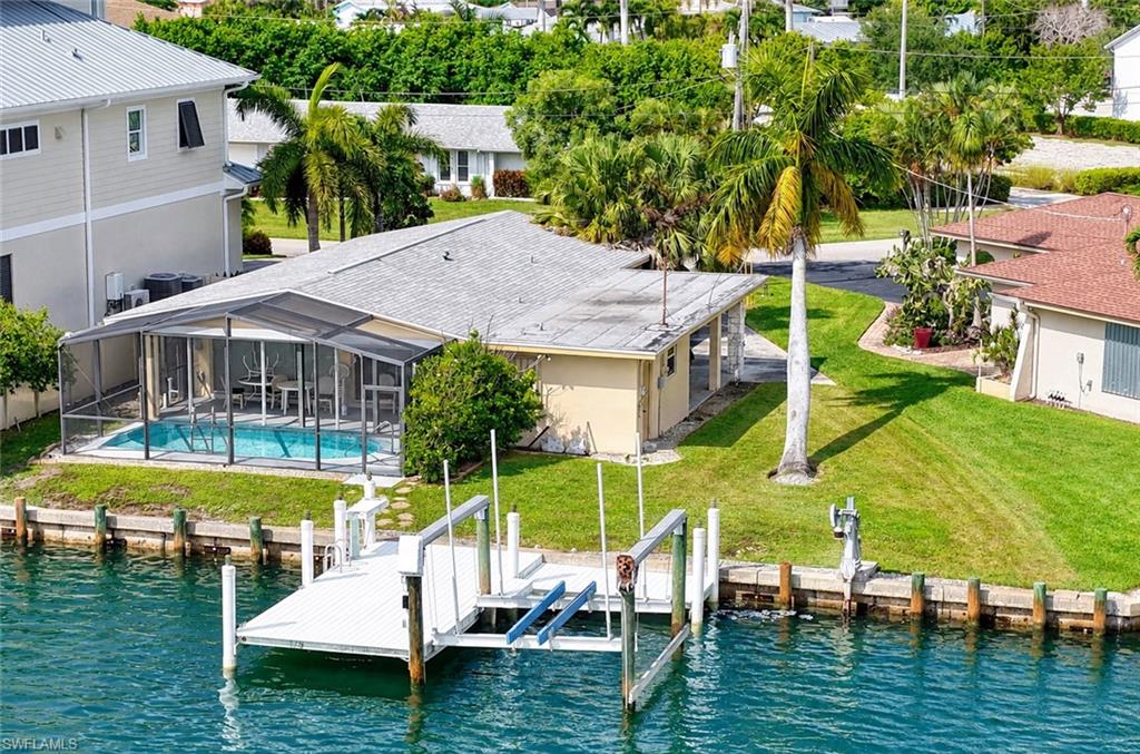 129 Pago Pago DR E