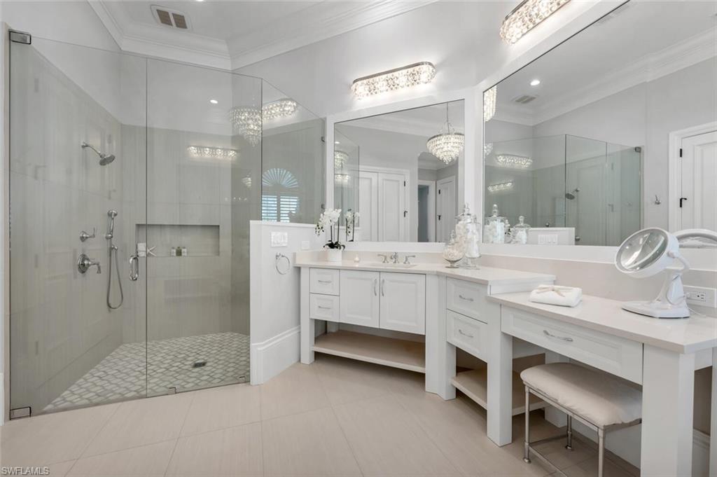 ISLA VISTA - Residential