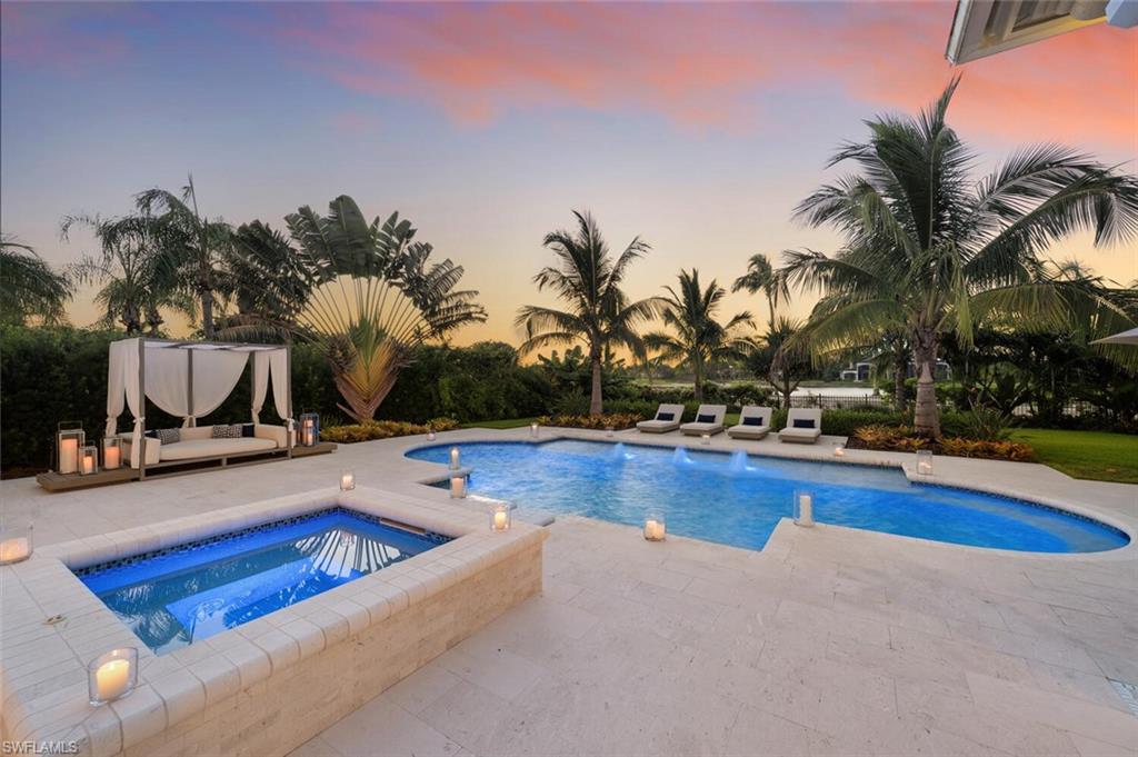 ISLA VISTA - Residential