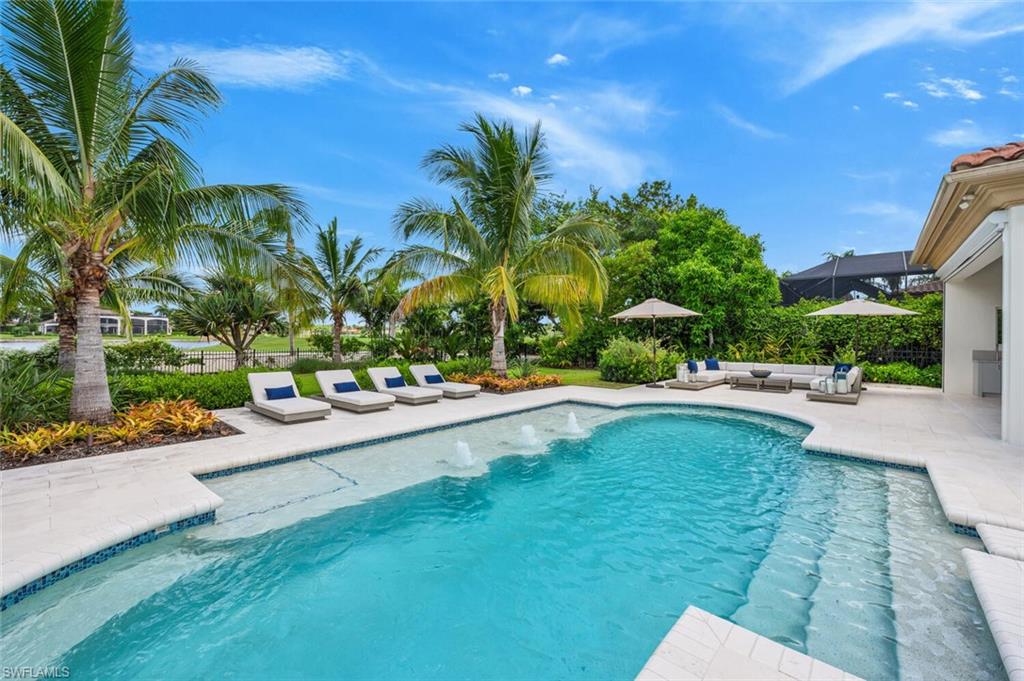 ISLA VISTA - Residential