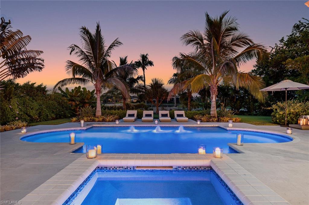 ISLA VISTA - Residential