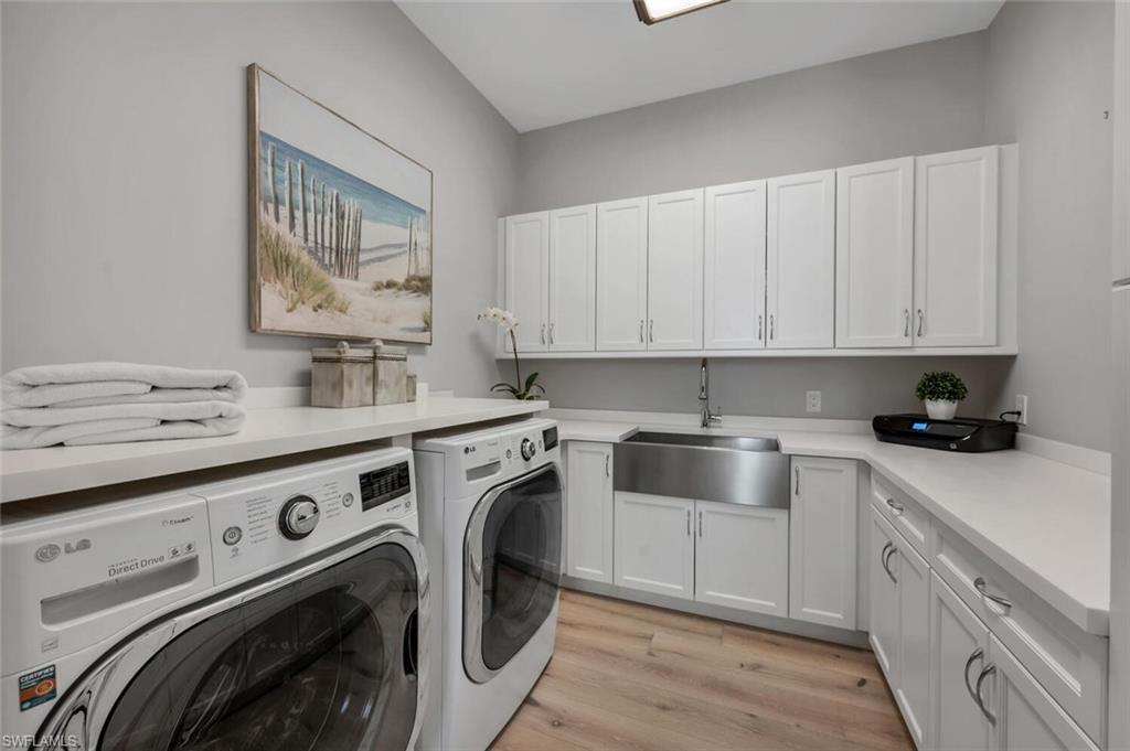 ISLA VISTA - Residential