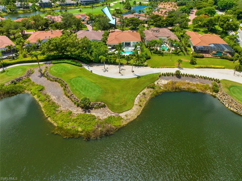 ISLA VISTA - Residential