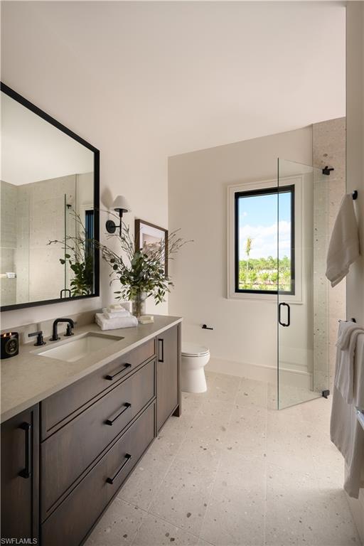 OPUS STONE - Residential