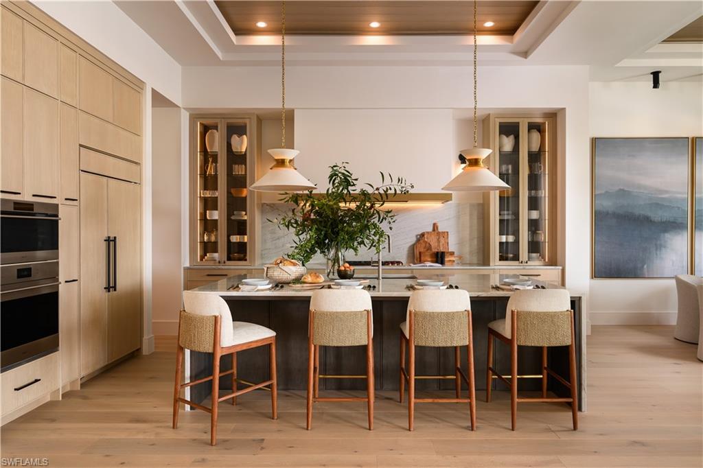 OPUS STONE - Residential