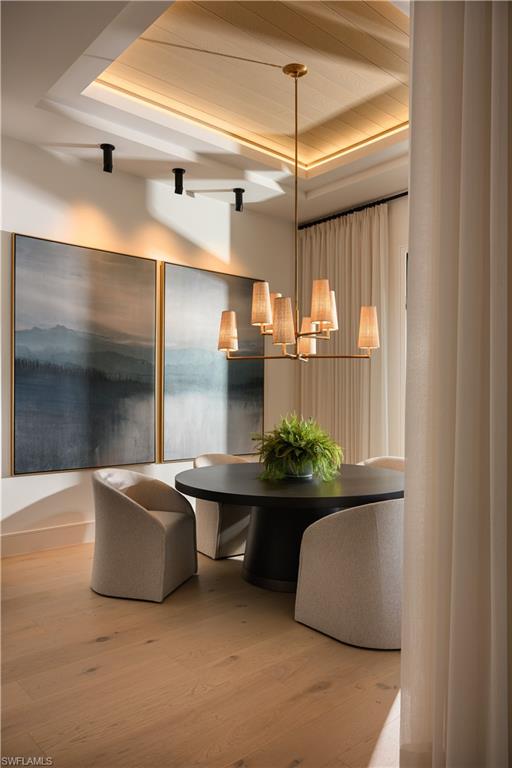 OPUS STONE - Residential