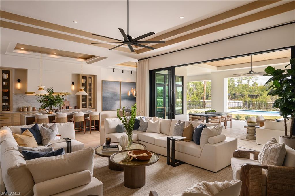 OPUS STONE - Residential