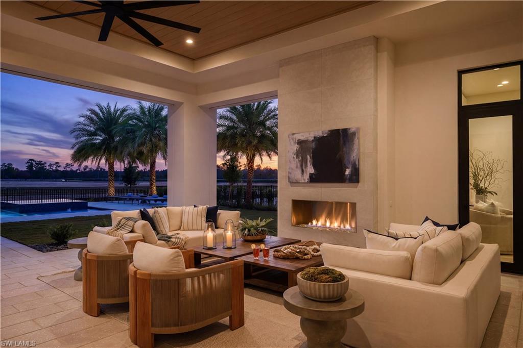 OPUS STONE - Residential