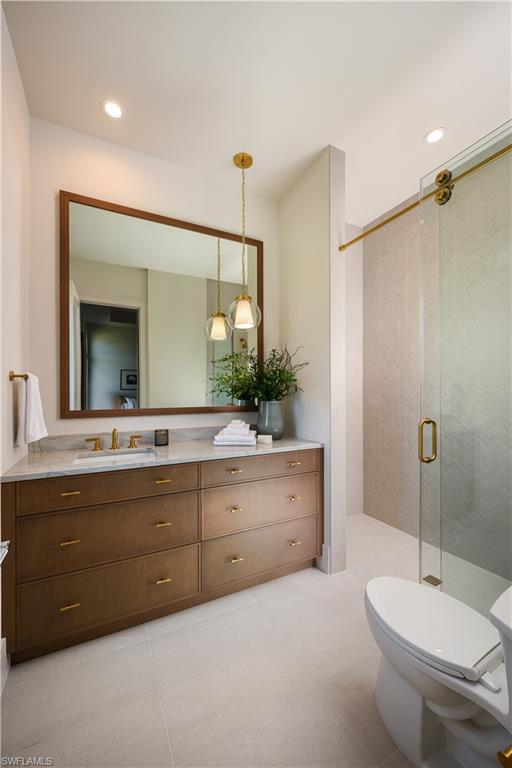 OPUS STONE - Residential