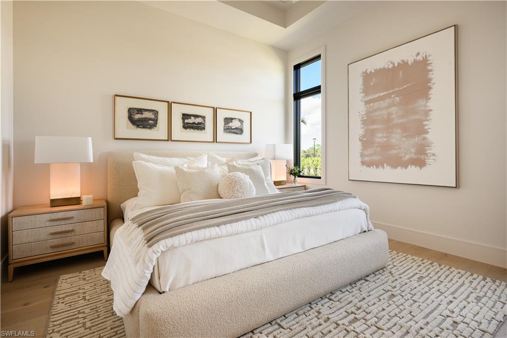 OPUS STONE - Residential